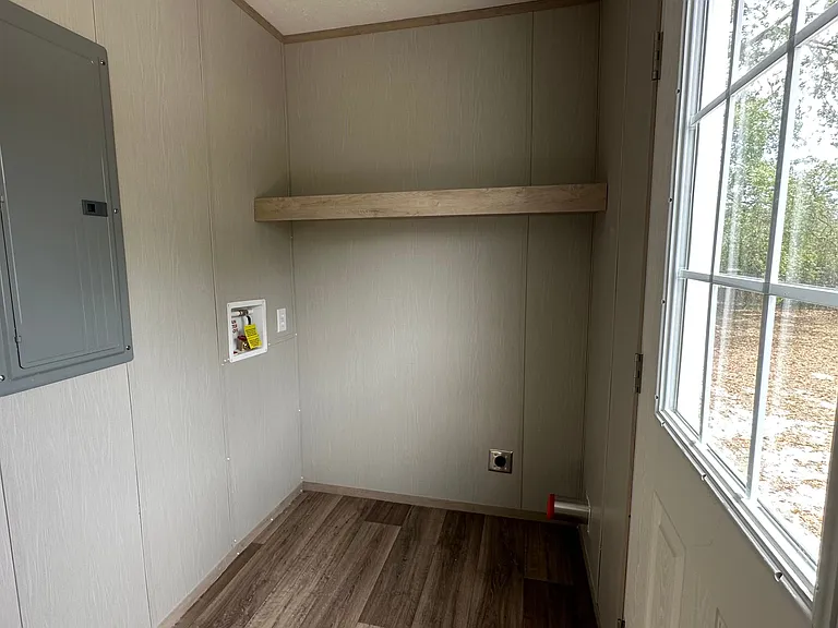 Woodland Estates (FL) — Photo 10