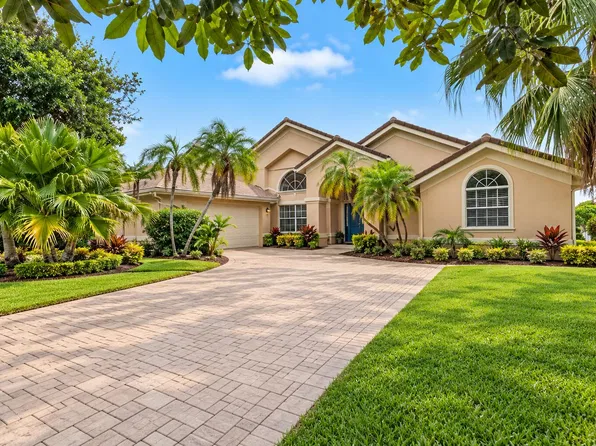 1306 SW COTTONWOOD Cove, Port St Lucie, FL 34986