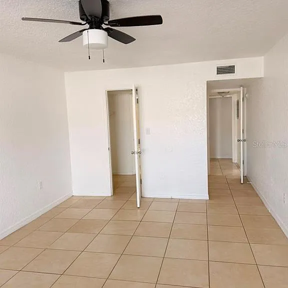 1928 Conway Rd #1 — Photo 13
