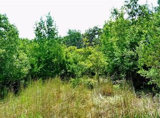 1605 Lipan Trl, Austin, TX 78733