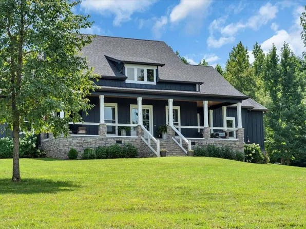 1115 River Bluffs Dr, Jasper, TN 37347