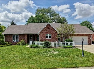 2148 Denise Dr NE, New Philadelphia, OH 44663