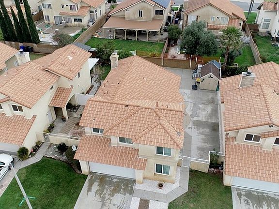 2nd image of 6583 Sonoma Ave