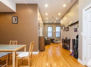 705 N Milwaukee Ave, Chicago, IL 60622
