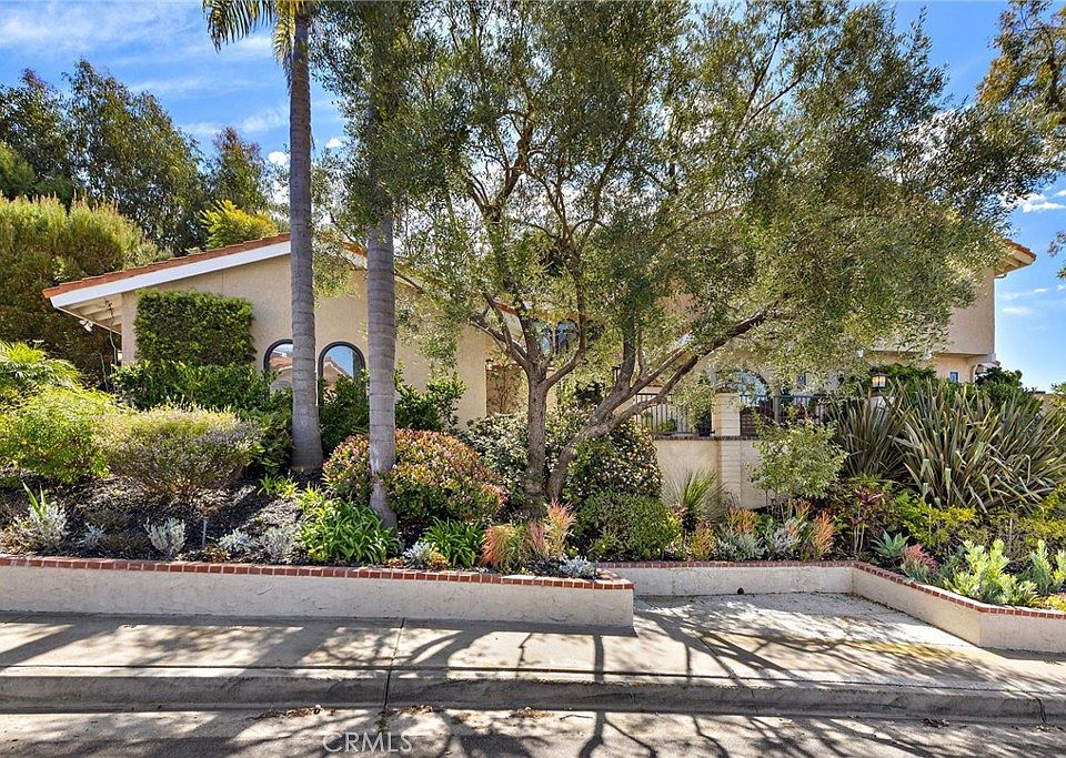 604 Avenida Acapulco, San Clemente, CA 92672 | Zillow