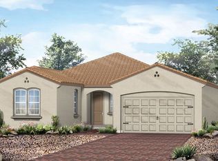 7727 W Sage Path #PENTHOUSE, Marana, AZ 85658