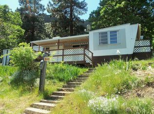 4585 Basalt St W, The Dalles, OR 97058