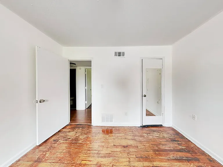 509 Highway 138 W — Photo 10