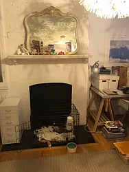 Rented by WorldWide Homes, Inc.