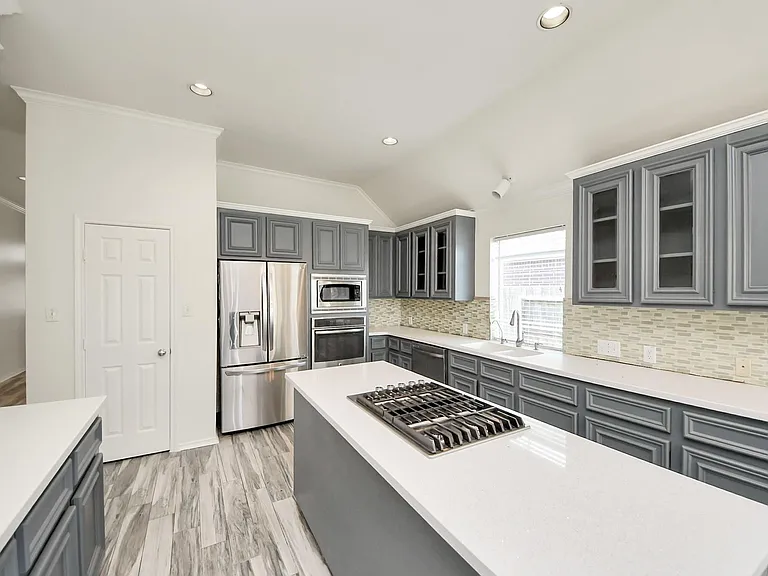5527 Moss Meadow Ct — Photo 8