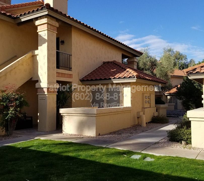 1st image of 9711 E Mountain View Rd Unit 2522
