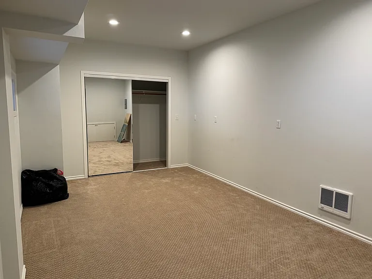 4517 103rd Ln NE — Photo 17
