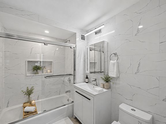 3rd image of 41-34 45th St #101