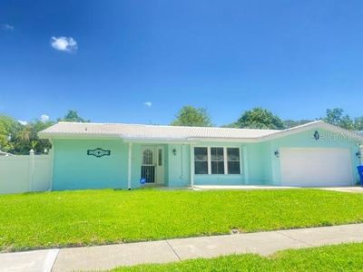 1271 Overcash Dr, Dunedin, FL, 34698