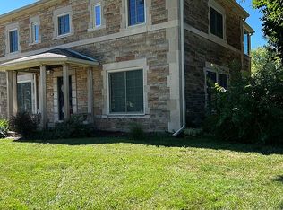 4925 W 15th St, Indianapolis, IN 46224