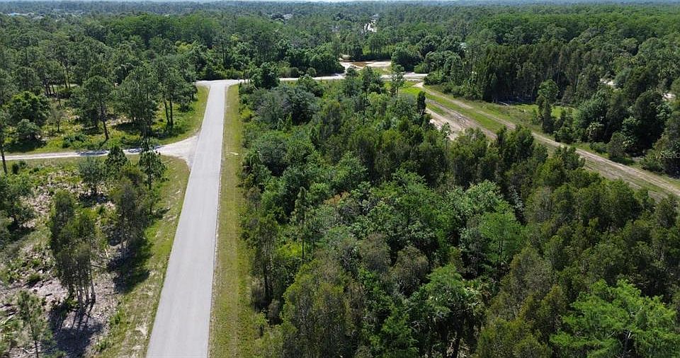 2nd image of 482 WESTCHESTER DRIVE LOT 2