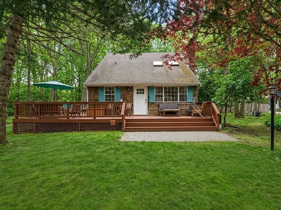 1st image of (Undisclosed Address)