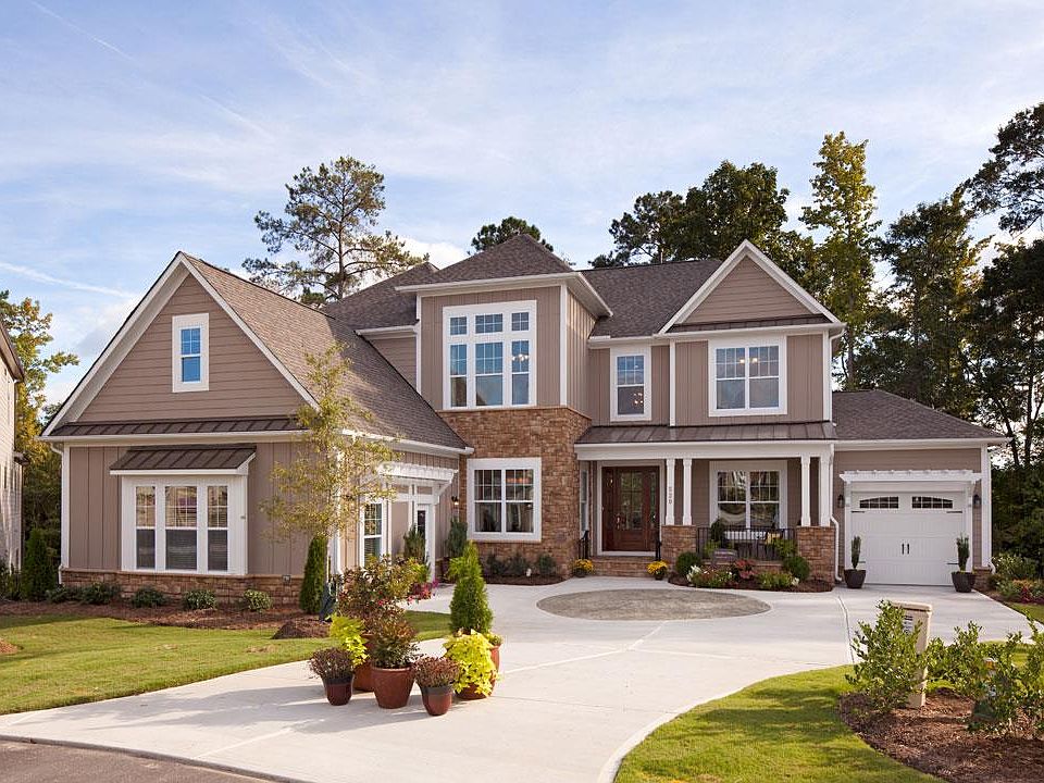 Exterior 1