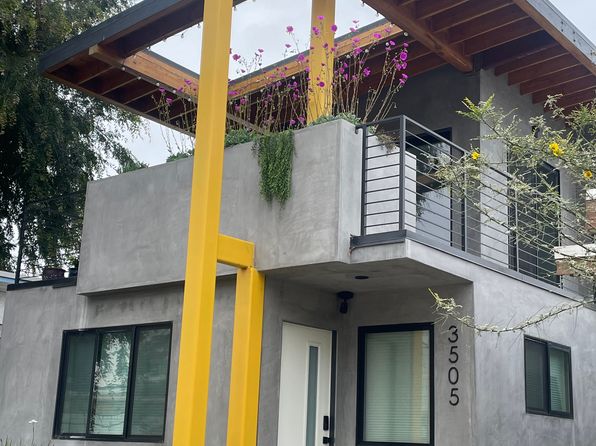 3505 W Alameda Ave #101