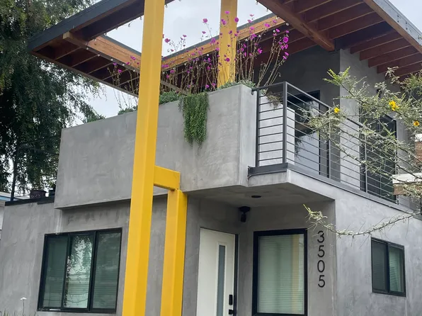 3505 W Alameda Ave #101, Burbank, CA 91505