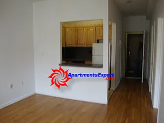 Rented by Jerry F Leazer LREB