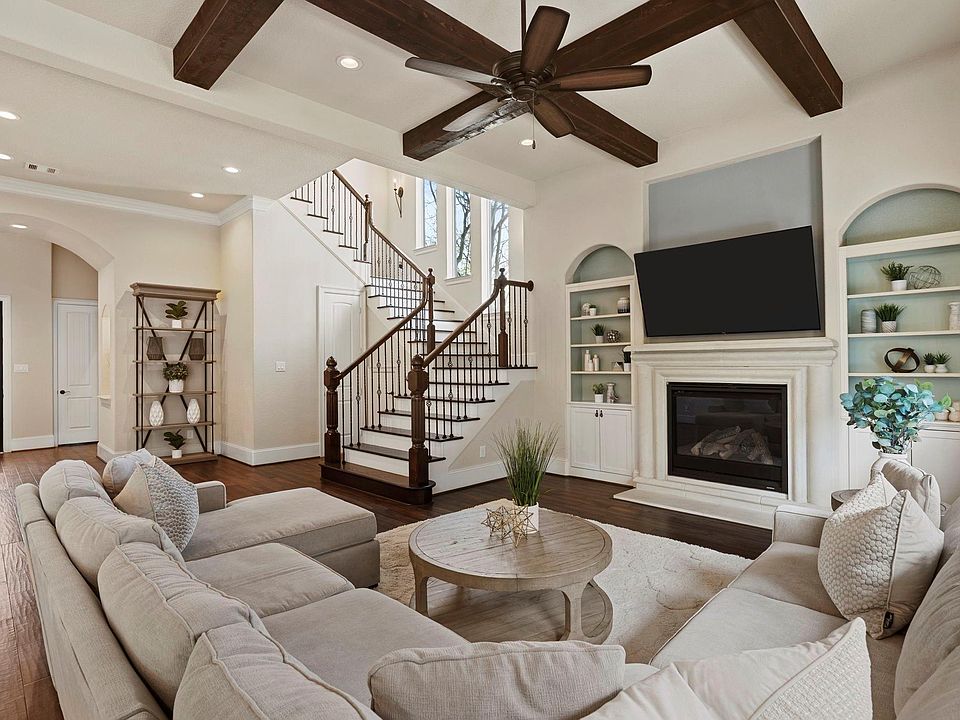 1st image of 622 Pink Azalea Trl