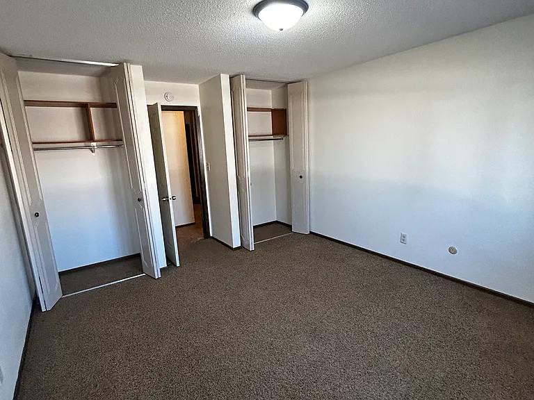 Mechanic Avenue Apartments — Photo 16