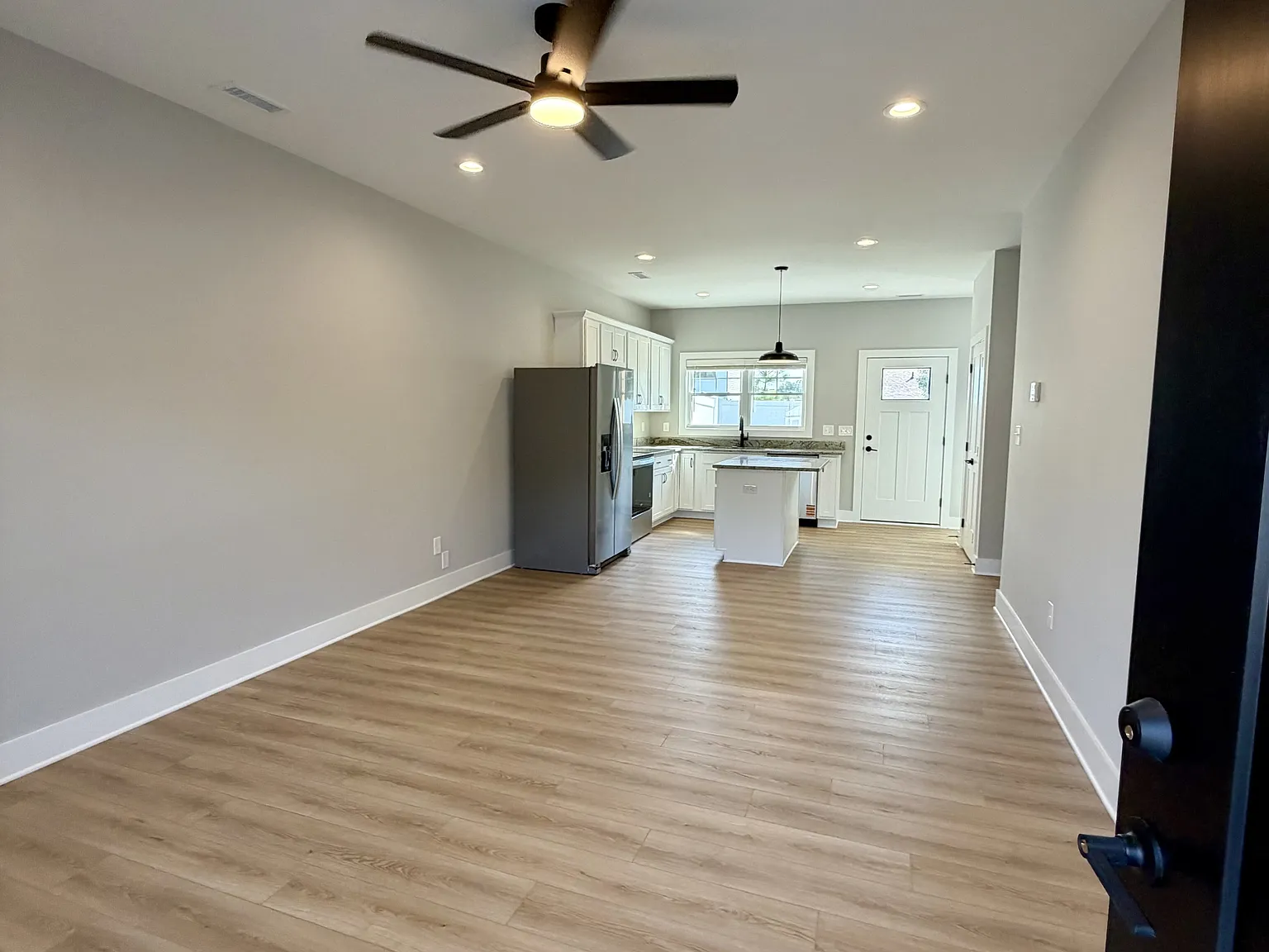 118 Beechwood Drive - C — Photo 3