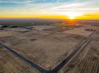 29356 Via Casalina Pkwy, Escalon, CA 95320