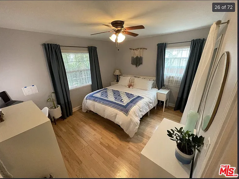 839 Sunset Ave — Photo 6