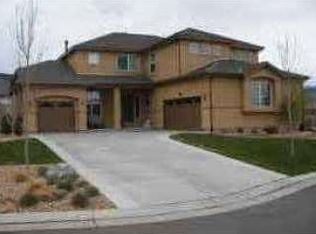 5561 Dunraven Ct, Golden, CO 80403