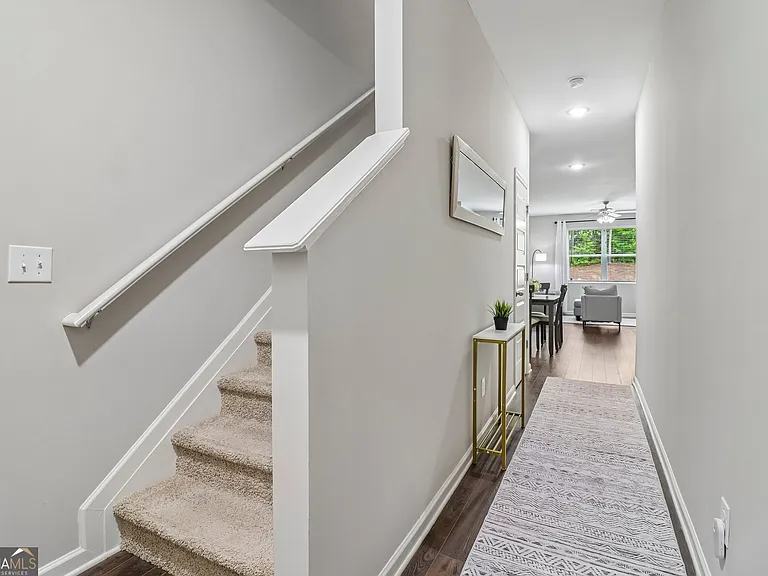 6314 Rockaway Rd — Photo 5