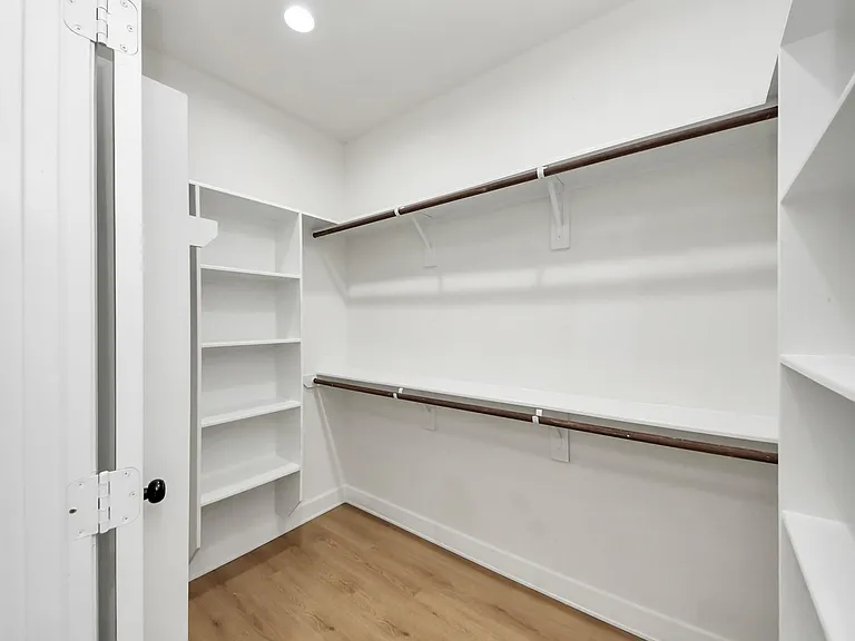 8324 Corinth St — Photo 18