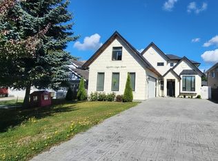 32679 Unger Ct, Mission, BC V4S 0B9