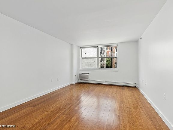 2nd image of 303 W 146th St #4R