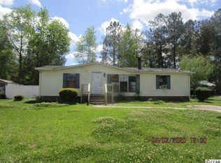 601 Reef Ct, Myrtle Beach, SC 29588