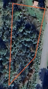 197 Moss Rd, Lewis, NY, 12950