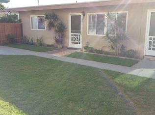 1893 Colonia Pl, Camarillo, CA 93010