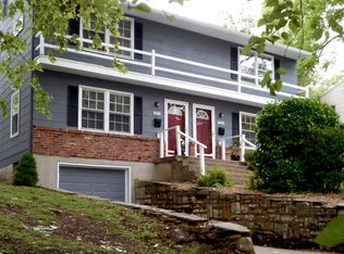 3511 State Line Rd, Kansas City, MO 64111