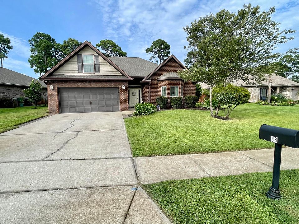 1st image of 38 Pin Oak Loop