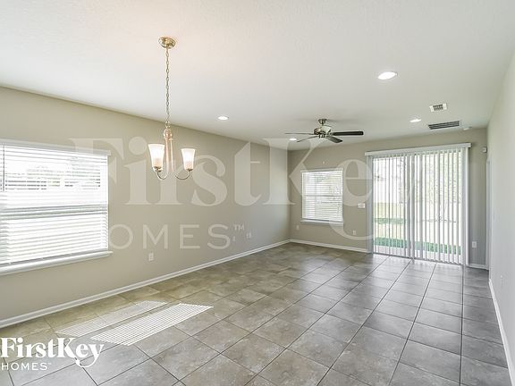 5th image of 4135 Green River Pl