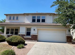 10428 E Osage Ave, Mesa, AZ 85212