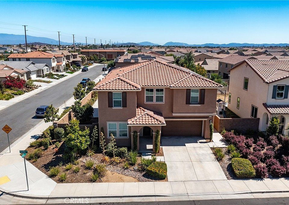 1st image of 30929 Palette Rd