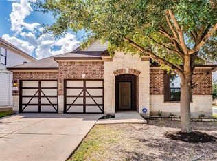 6301 Baythorne Dr, Austin, TX 78747
