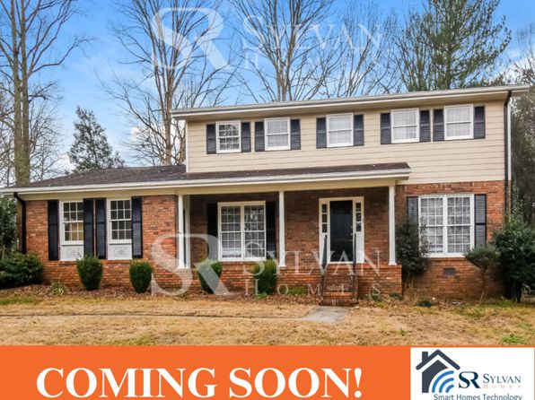 1252 Sherlock Dr