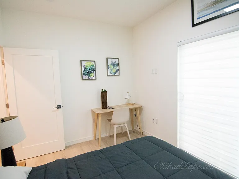 1187 Crenshaw Blvd #103 — Photo 26