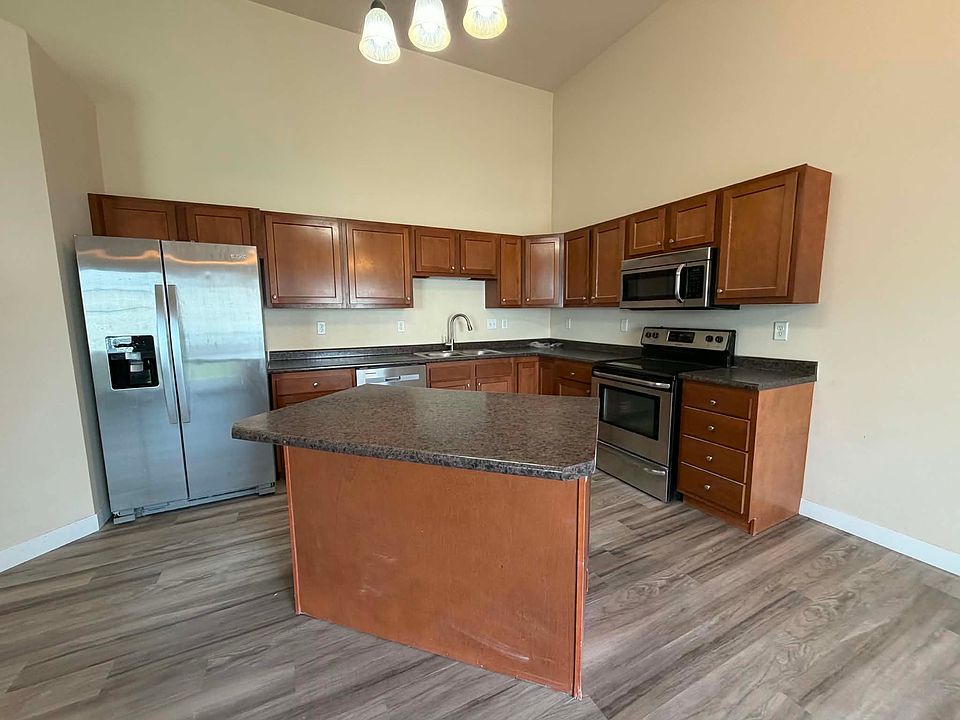 1st image of 4821 36th Ave S #1