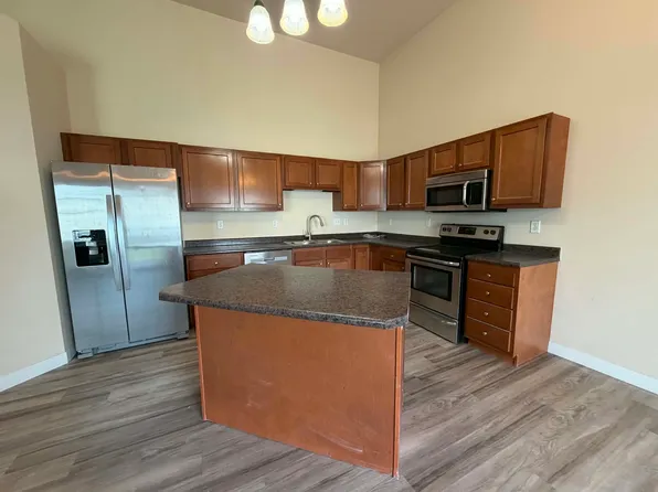 4821 36th Ave S #1, Fargo, ND 58104