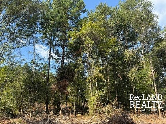 2nd image of 0 Off Quail Ridge Rd