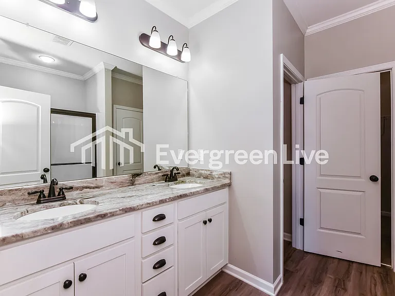 135 White Rock Dr — Photo 11